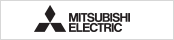 mitsubishielectric